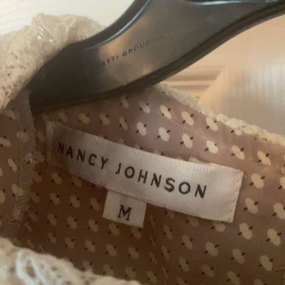 Nancy Johnson Dress   - Picture 3 of 5